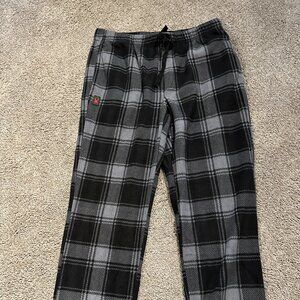 Spyder Men's Sweatpants
